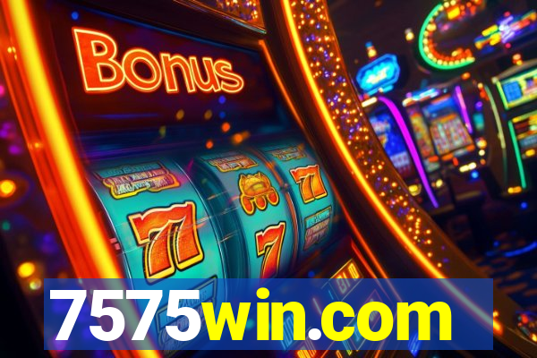 7575win.com