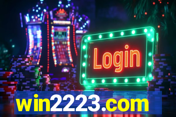 win2223.com