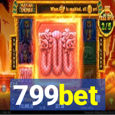 799bet