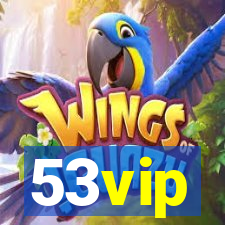 53vip