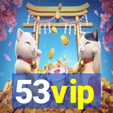 53vip