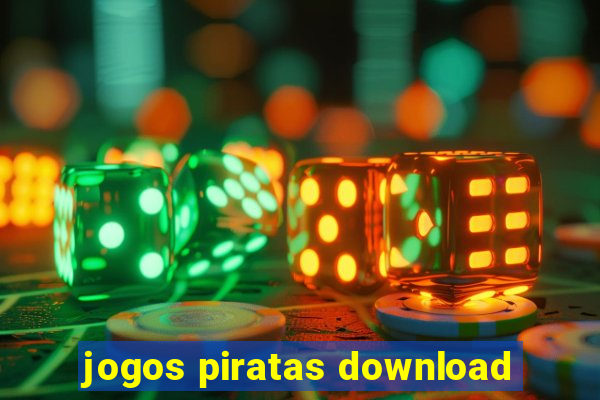 jogos piratas download