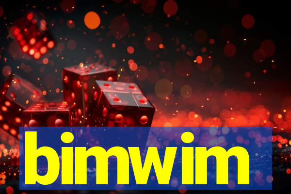 bimwim