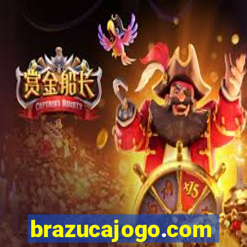 brazucajogo.com