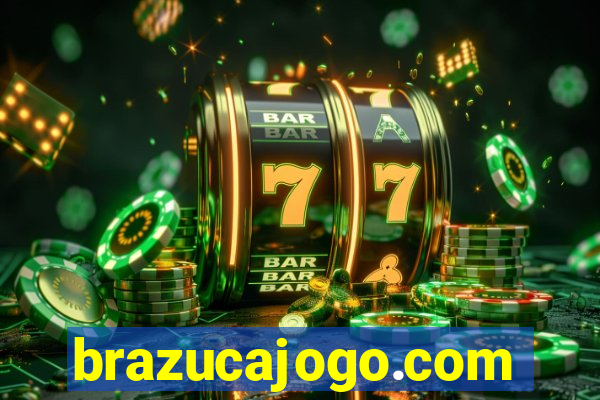 brazucajogo.com