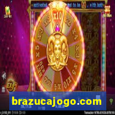 brazucajogo.com