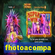 fhotoacompa