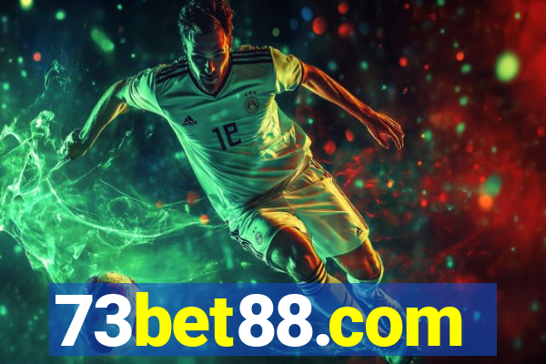 73bet88.com