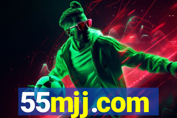 55mjj.com