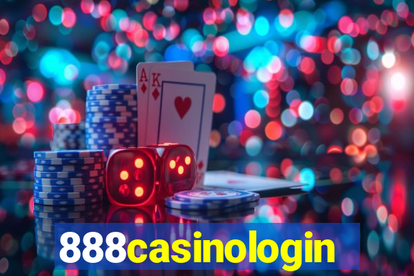 888casinologin