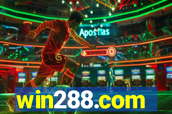 win288.com