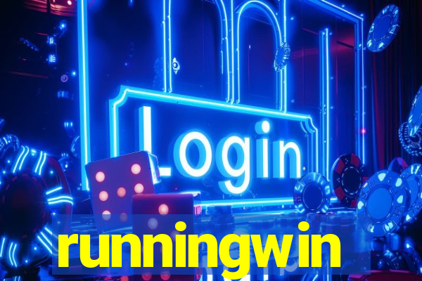 runningwin