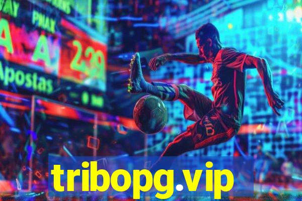 tribopg.vip