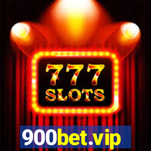 900bet.vip