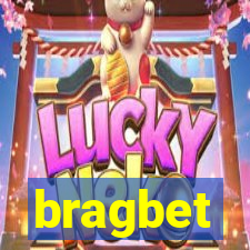 bragbet