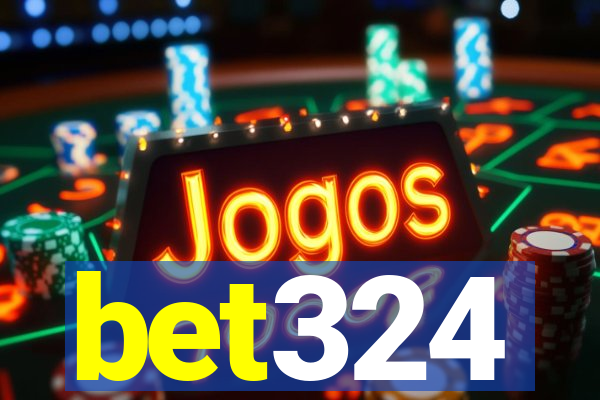 bet324