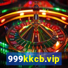 999kkcb.vip