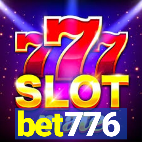 bet776