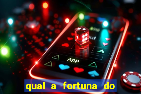 qual a fortuna do jogador marcelo do fluminense