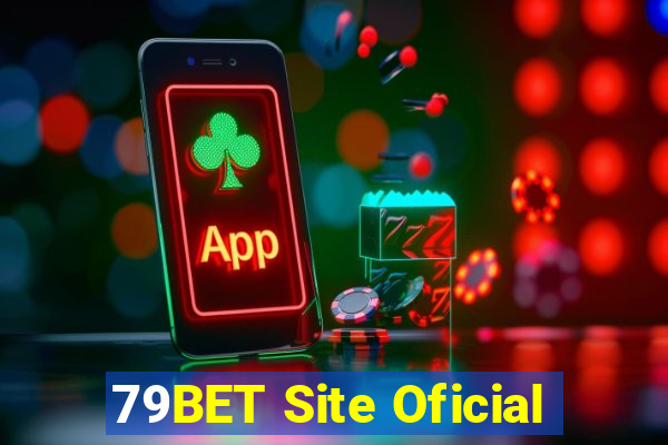 79BET Site Oficial