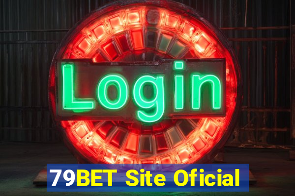 79BET Site Oficial