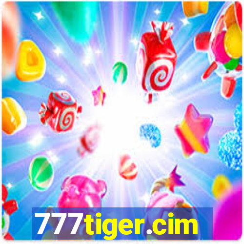 777tiger.cim