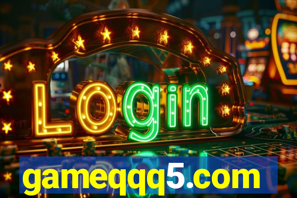 gameqqq5.com