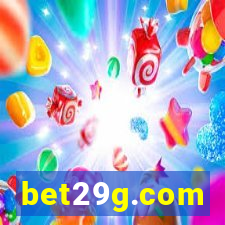 bet29g.com