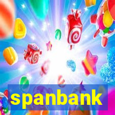 spanbank