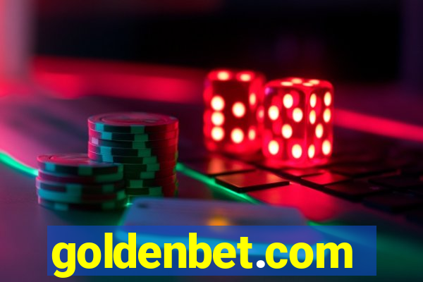 goldenbet.com