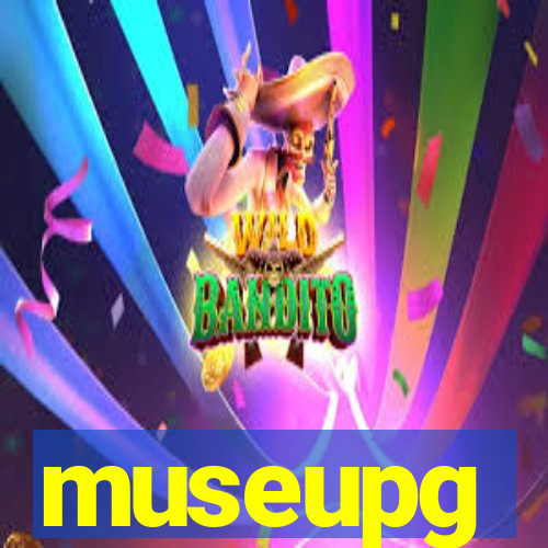 museupg