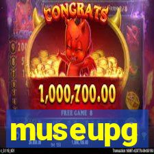 museupg