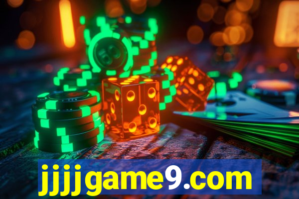 jjjjgame9.com