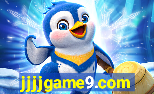 jjjjgame9.com