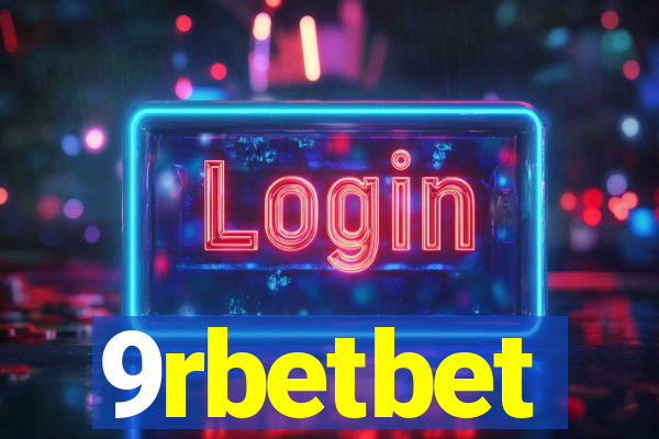 9rbetbet