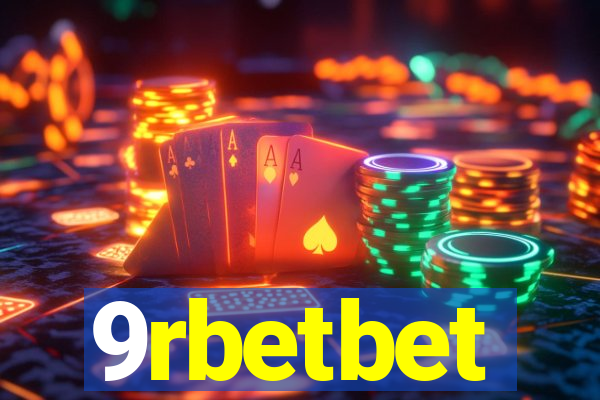 9rbetbet