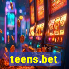 teens.bet