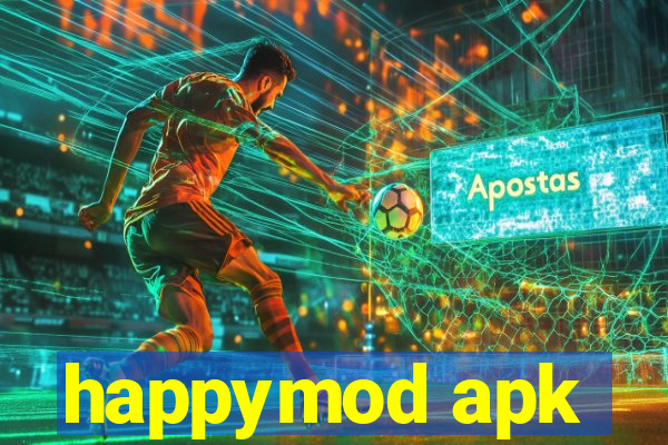 happymod apk