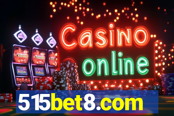 515bet8.com