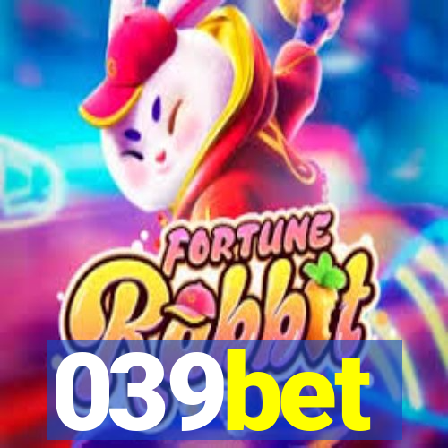 039bet