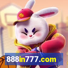 888in777.com