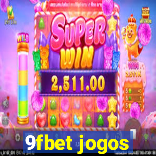 9fbet jogos