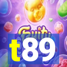 t89