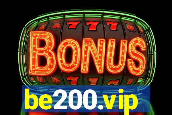 be200.vip