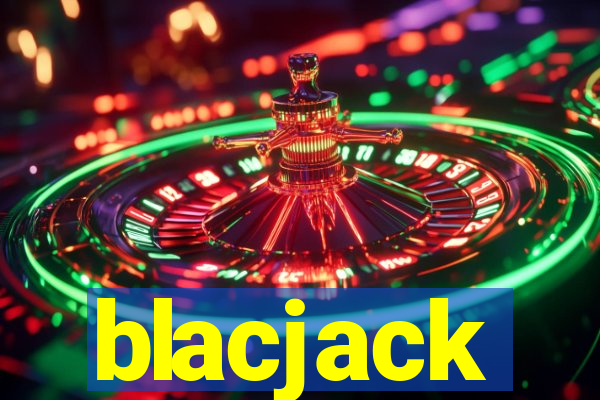 blacjack