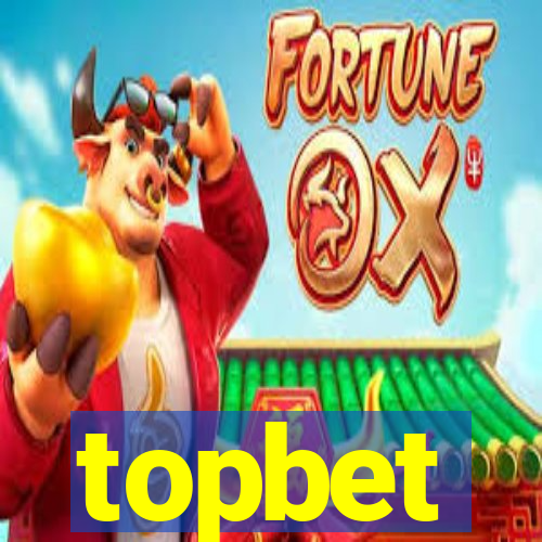 topbet