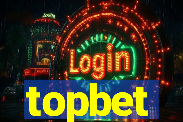 topbet