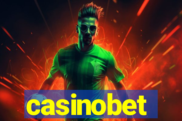 casinobet