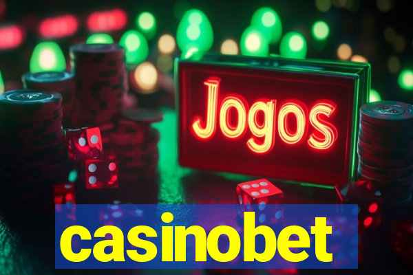 casinobet