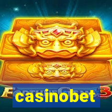 casinobet